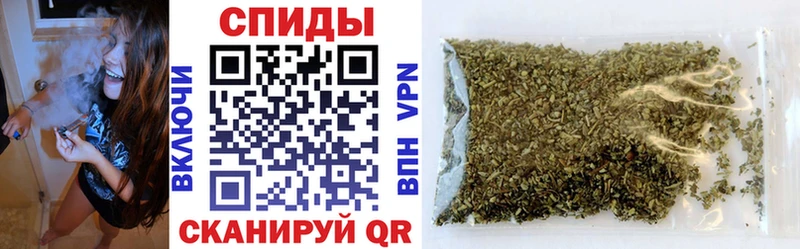 БУТИРАТ BDO 33% Уржум