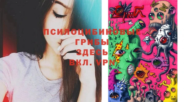 меф VHQ Корсаков
